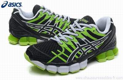 asics gel blast 4 femme asics gel blast 4 femme